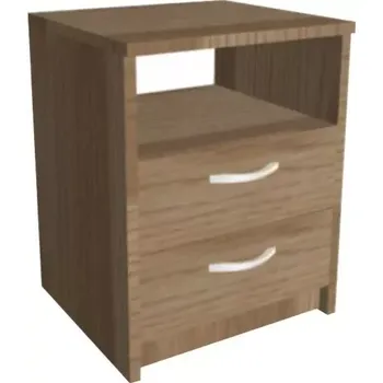 Noční stolek Noční stolek č.2