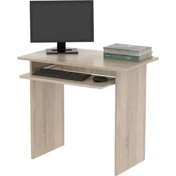 Psací stůl PC STŮL 80x50