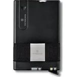 Victorinox 0.7250.38 Smart Card Peňaženka, farba Delightful Gold