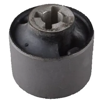 Zavěšení kol Zavěšení, tělo nápravy TEDGUM 00216588