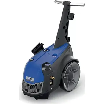 Vysokotlaký čistič AR Blue Clean 970 380V 200 bar - 15 l min (Vysokotlaký čistič Heavy Duty 900 l hod)