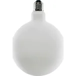 Segula 55690 LED Globe 150 opál E27 6,5 W (51 W) 650 Lm 2700 K