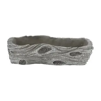 Cementový obal k osázení X5942