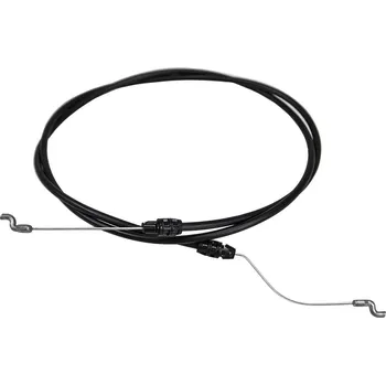 CubCadet bowden brzdy motoru pro sekačku LM3 ER53, (12AQC6J4603) 746-05046A