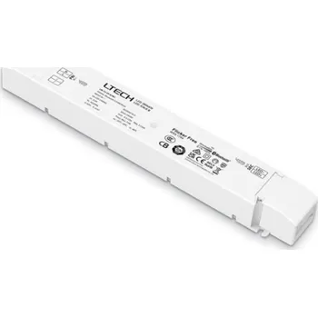 Napájecí zdroj pro osvětlení Driver Bluetooth 5.0 SIG Mesh 24V 75W