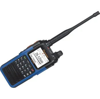 Vysílačka WOUXUN KG-Q360