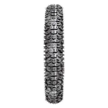Pneumatiky REBEL xendruro 01 (tt) 80/90 R21 48P