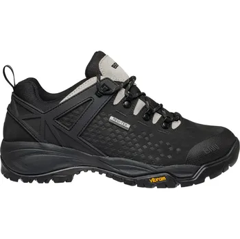 Pracovní obuv BENNON RECADO XTR O2 pracovní polobotka Velikost: 42