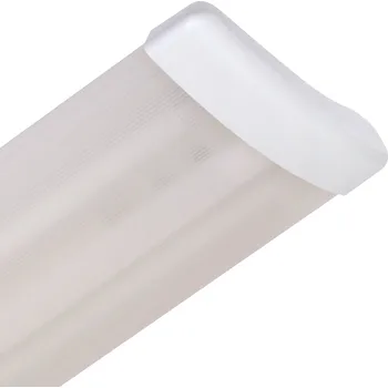 Müller-Licht Stropní svítidlo Müller Licht Stilo LED, 120 cm bílá LED 48 W celkem - Doprava zdarma