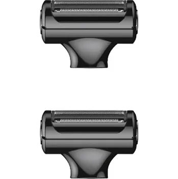 Náhradní hlavice pro holicí strojek 2v1 Kensen