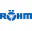 RÖHM
