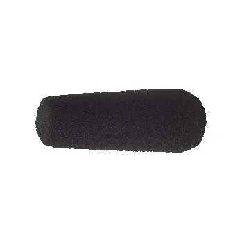 Mikrofon Rycote 10 cm SGM Foam (19/22)