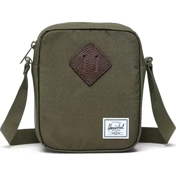 Herschel Heritage™ Crossbody Ivy Green 2.5L