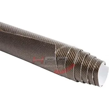 Tepelná izolace Tepelná izolace (Lava Shield) ProRacing 30 x 60cm samolepící