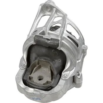 Zavěšení motoru Zavěšení motoru LEMFÖRDER 42416 01