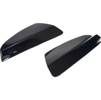 Přídavný světlomet LEDM dynamické blinkry Mercedes C, Vito, Viano, oranžové, STM 96MC07