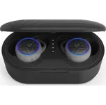 Energy Earphones Sport 2