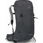 Osprey Stratos 26 l