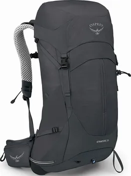 turistický batoh Osprey Stratos 26 l