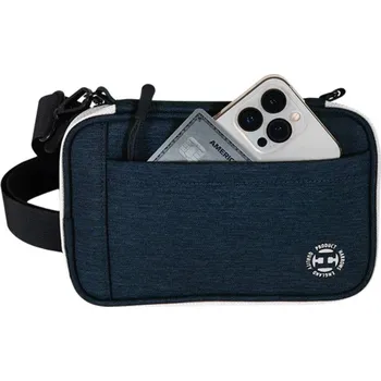 Příslušenství pro šipky Harrows Darts Harrows Smart Case XL