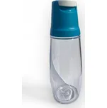 Allegra Zálivka 340ml