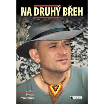 Kniha Na druhý břeh