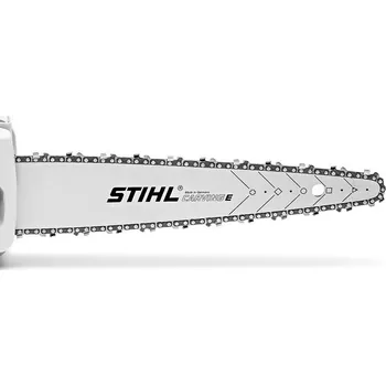 Pilová lišta STIHL Vodící lišta Carving 30 cm 1,3 mm