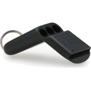 Koloběžka Píšťalka Acme TORNADO 635