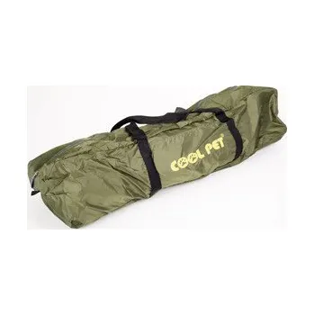 Plážový stan Taška na COOL PET Komfort stan - náhradní