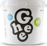 Ghee 1000ml BIO