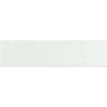 Equipe Cottage White 7,5x30 Matt. (21951) Equipe