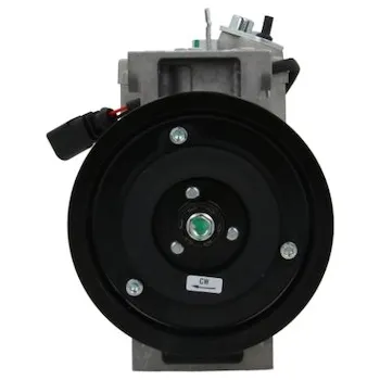 Kompresor klimatizace Kompresor klimatizace Audi 090205072