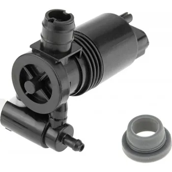 Motorek stěrače a odstřikovače ČERPADLO OSTŘIKOVAČE VOLVO XC60 I 2008-2017 31349242 NTY