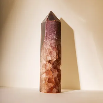 Karneol M Váha: 400 - 600 g