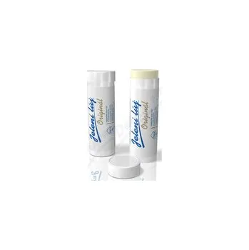 Péče o rty DETECHA Jelení lůj originál 28 g