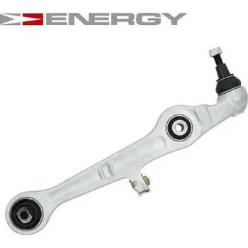 Zavěšení kol Řídicí páka, zavěšení kol ENERGY WA0004PD