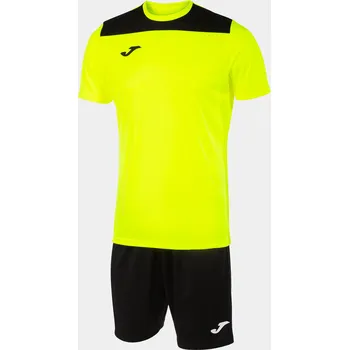 Set JOMA PHOENIX II dres a trenky Velikost: XS