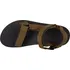 Pánské sandále Teva Boots Original Universal M 1004006-DOL, 47