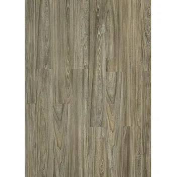 vinylová podlaha Breno Vinylová podlaha MODULEO TRANSFORM Baltic Maple 28884