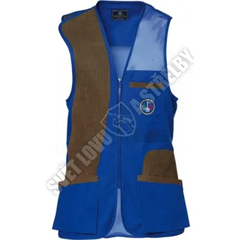Beretta Lovaz Vest Velikost: 3XL