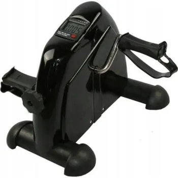 Pedaálový trenažér Sedco XB-009