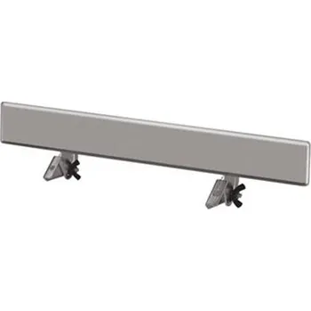 Příslušenství k pile Makita 123053-3 - Náhradní díl - Vodítko, paralelní doraz pro MAKITA 1806B