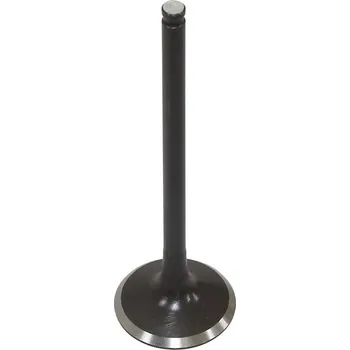 Rozvod motoru PSYCHICKÝ VÝFUKOVÝ VENTIL KAWASAKI KXF 250 (KX 250F) '17-19 STEEL