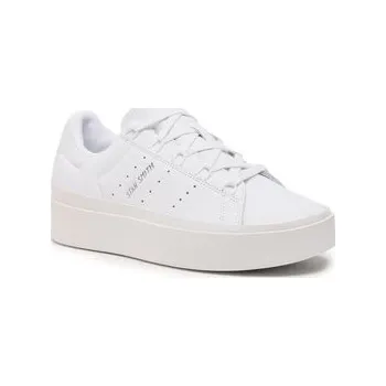 Dámské tenisky adidas Sneakersy Stan Smith Bonega Shoes IE4758 Bílá 36_23