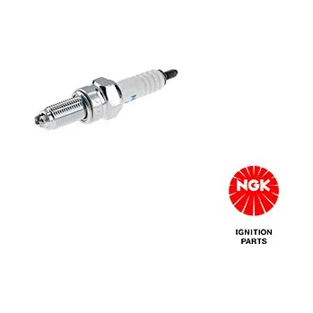 Autoelektrika Zapalovací svíčka NGK IFR5L11