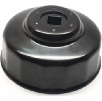 Autodílna KLÍČ NA OLEJOVÉ FILTRY 68 MM (HF138)