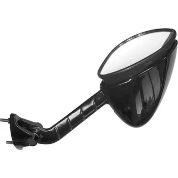 Zrcátko pro motocykl ZRCÁTKO VICMA KAWASAKI ZX 14, ZZR 1400 06-07 LEVÉ (EK153I)