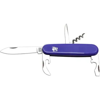 kapesní nůž MIKOV NUZ 100-NH-5 F