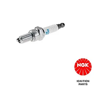 Zapalovací a žhavicí svíčka Zapalovací svíčka NGK 6955