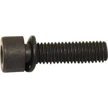 Makita 266171-5 - Náhradní díl - 927826